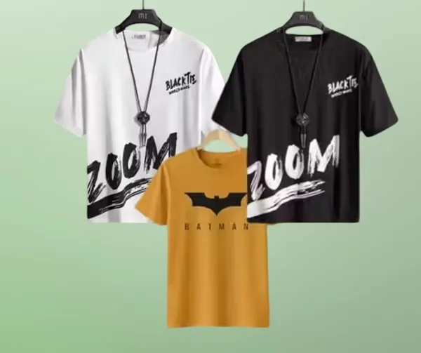 (Pack_of_3)_Graphic_Printed_T_Shirt