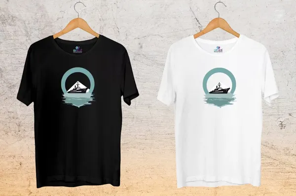 (Pack_of_2)_Graphic_Printed_T_Shirt