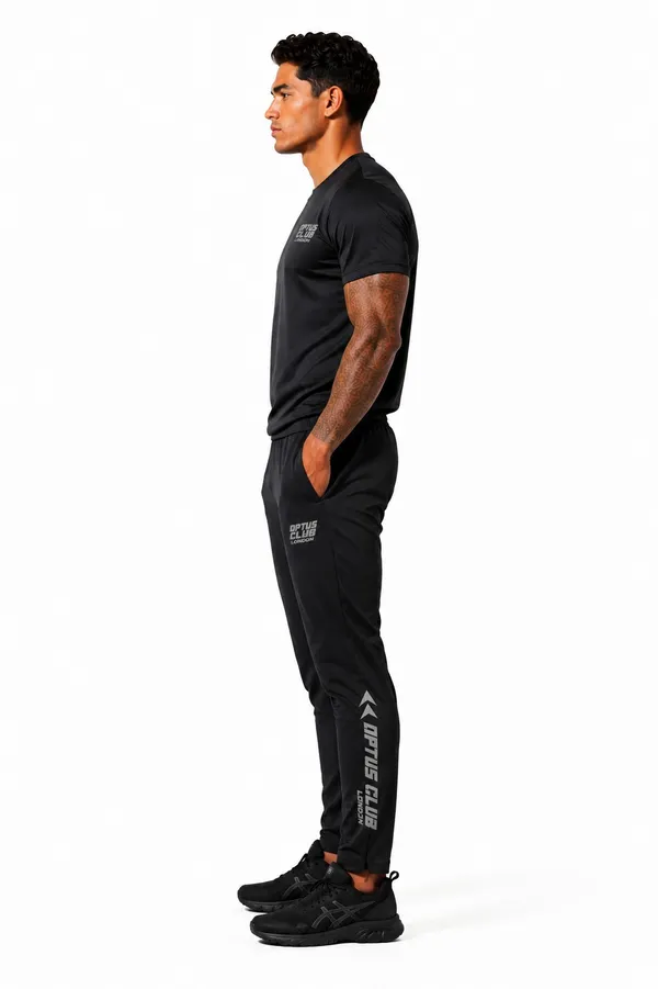 Track_Pants_/_Pyjama