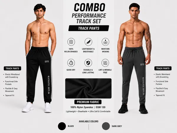 Track_Pants_/_Pyjama
