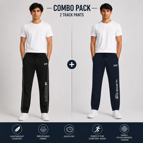 Track_Pants_/_Pyjama