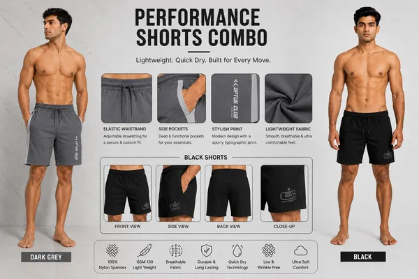 Shorts_/_Nikkar