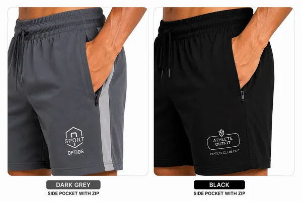 Shorts_/_Nikkar