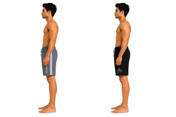 Shorts_/_Nikkar