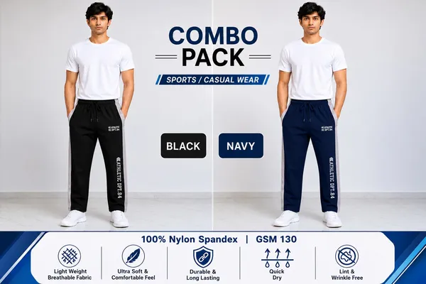 Track_Pants_/_Pyjama