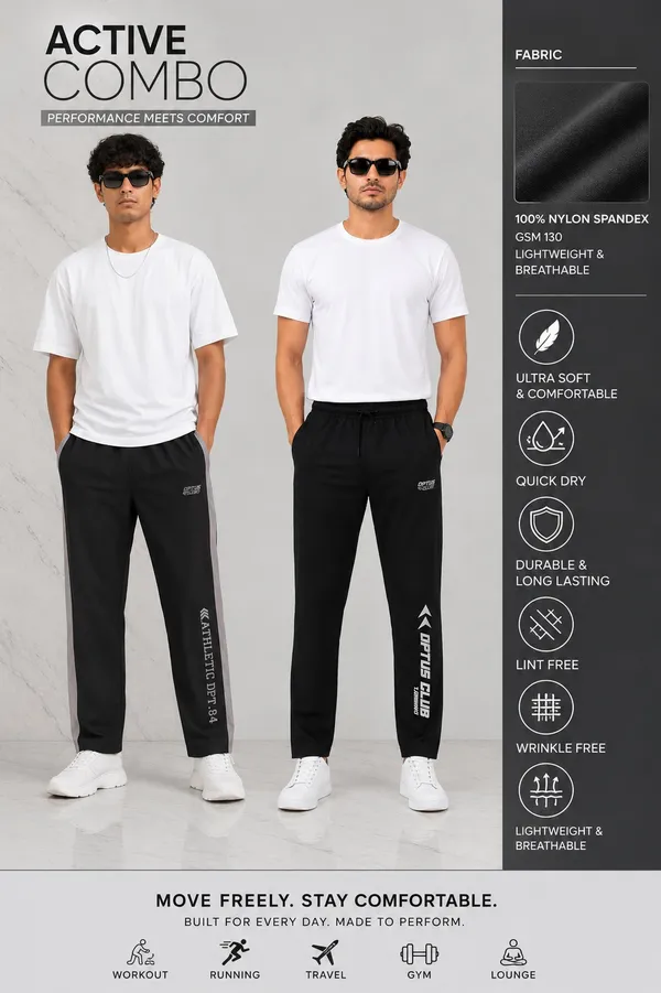 Track_Pants_/_Pyjama