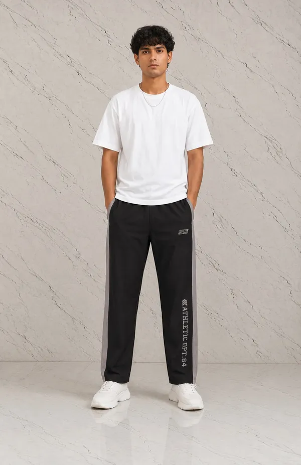 Track_Pants_/_Pyjama