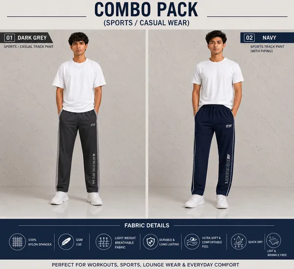 Track_Pants_/_Pyjama