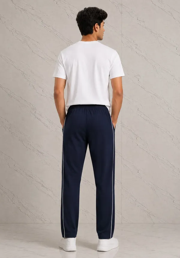 Track_Pants_/_Pyjama