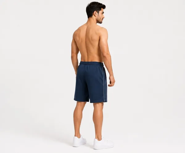 Shorts_/_Nikkar