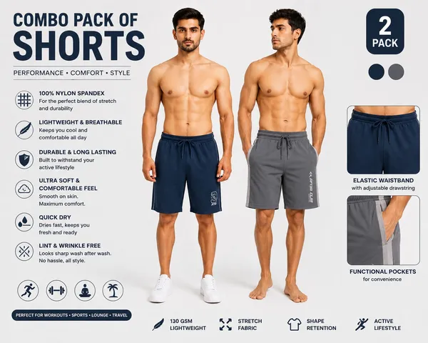 Shorts_/_Nikkar