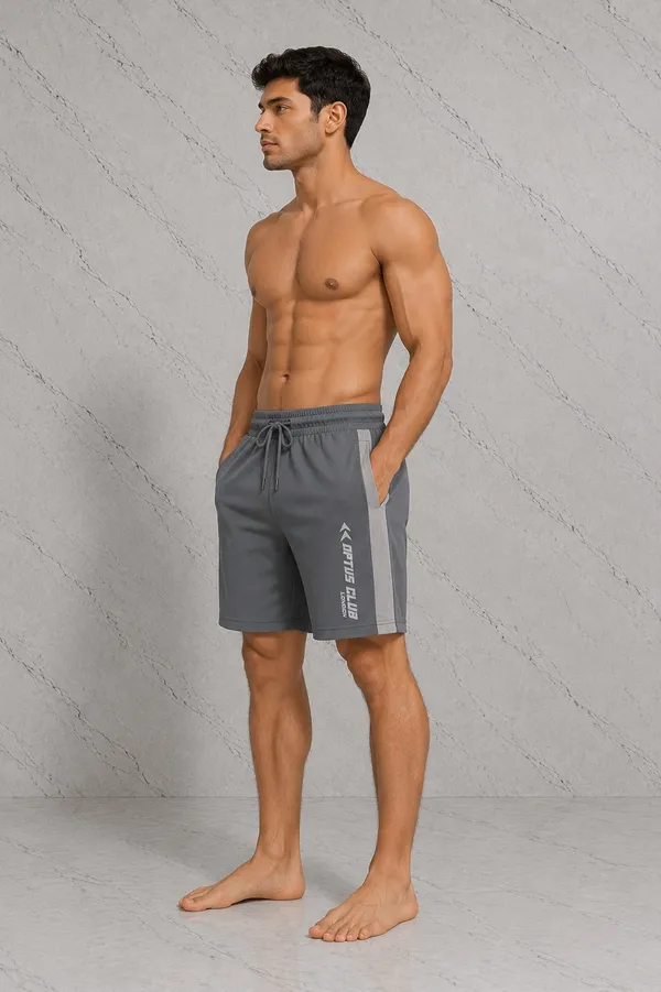 Shorts_/_Nikkar