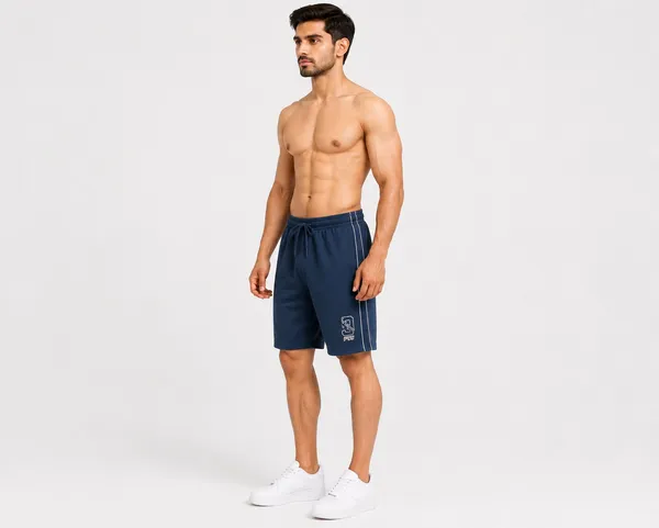 Shorts_/_Nikkar