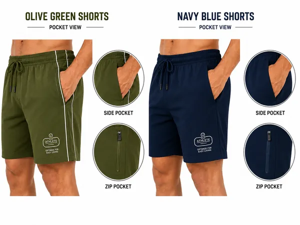 Shorts_/_Nikkar