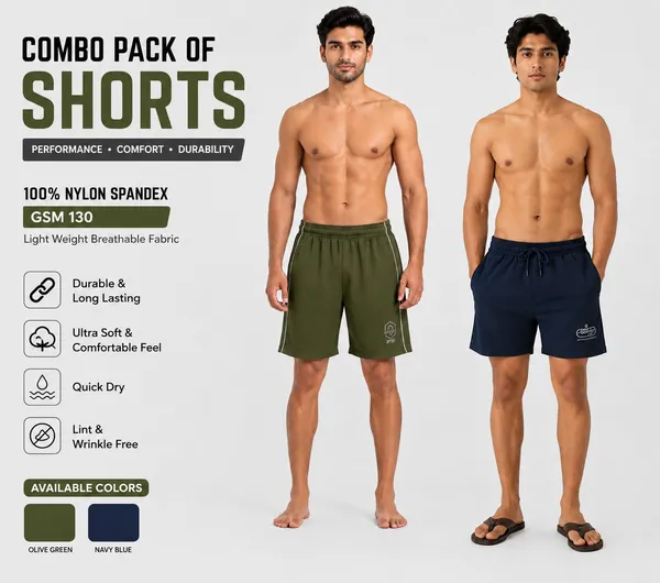 Shorts_/_Nikkar