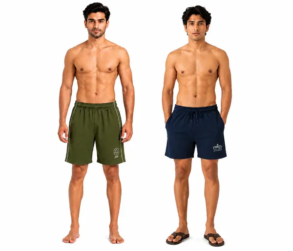 Shorts_/_Nikkar
