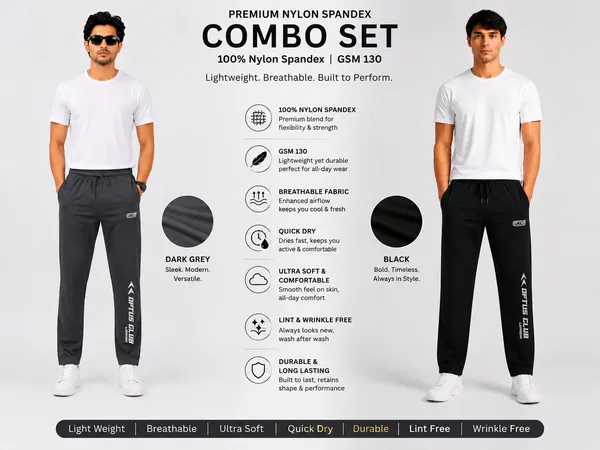 Track_Pants_/_Pyjama