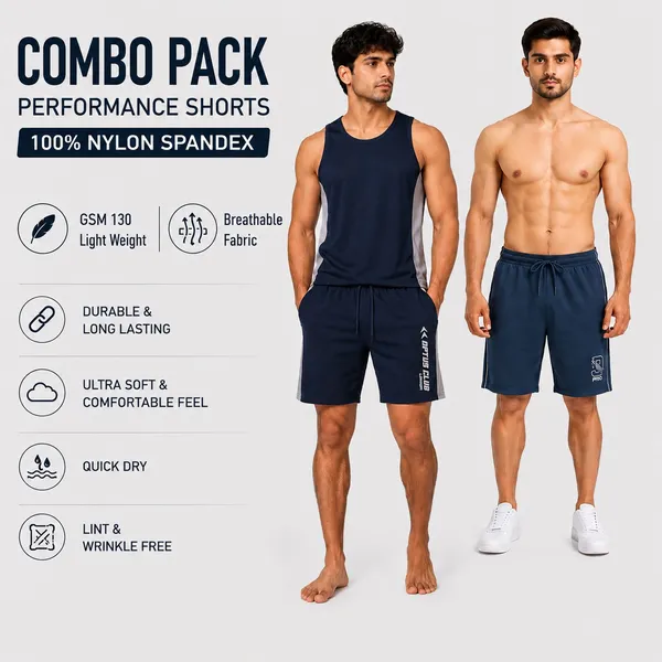 Shorts_/_Nikkar
