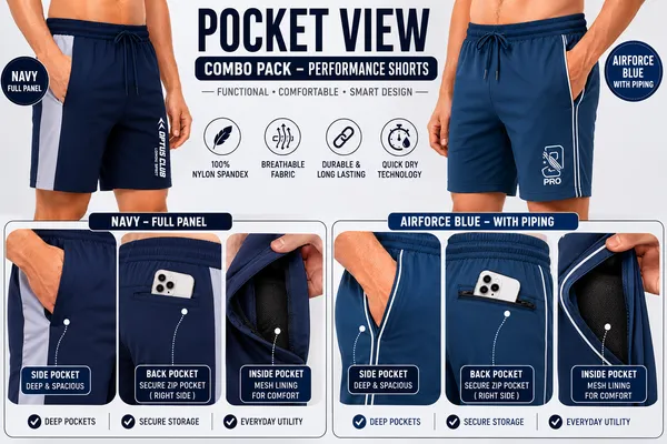 Shorts_/_Nikkar