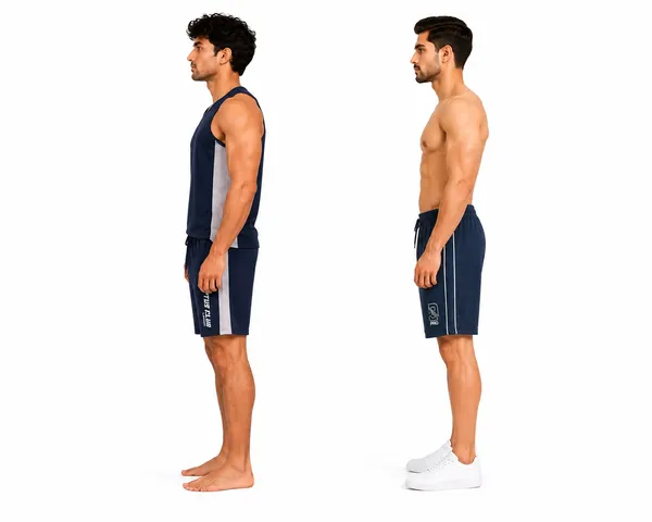 Shorts_/_Nikkar
