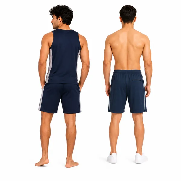 Shorts_/_Nikkar