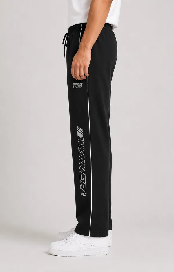 Track_Pants_/_Pyjama