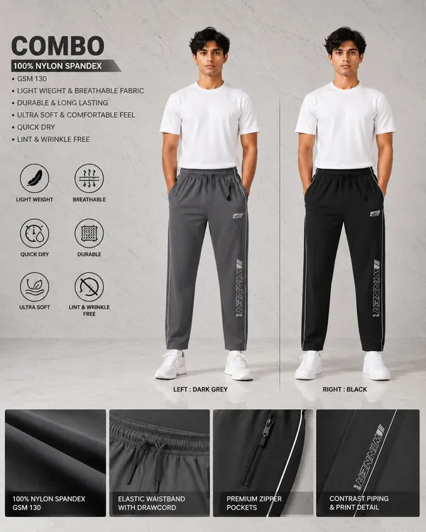 Track_Pants_/_Pyjama