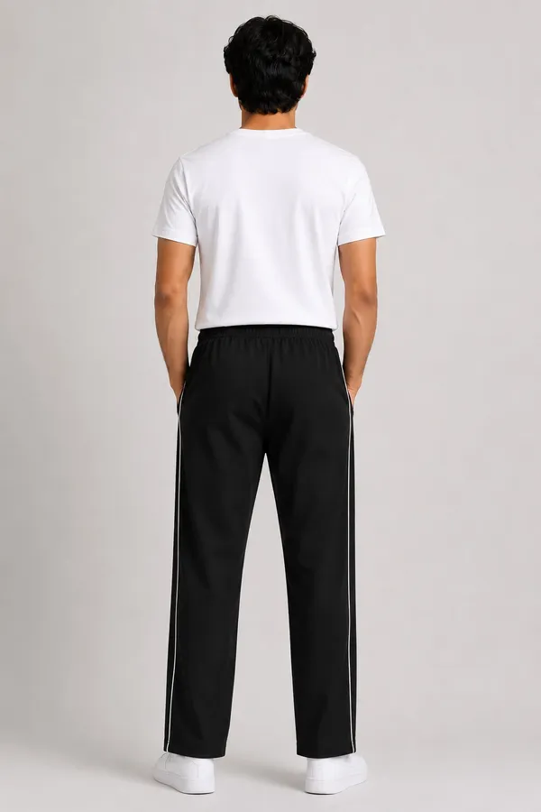 Track_Pants_/_Pyjama