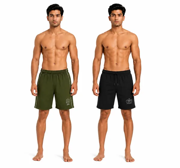 Shorts_/_Nikkar