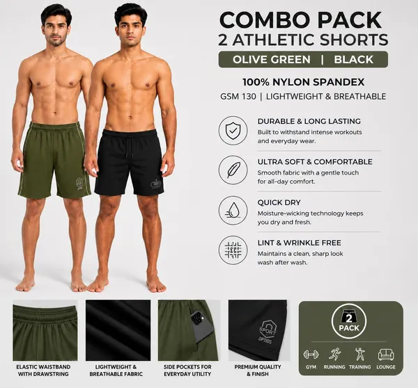 Shorts_/_Nikkar