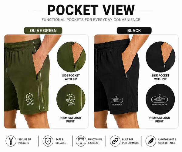Shorts_/_Nikkar