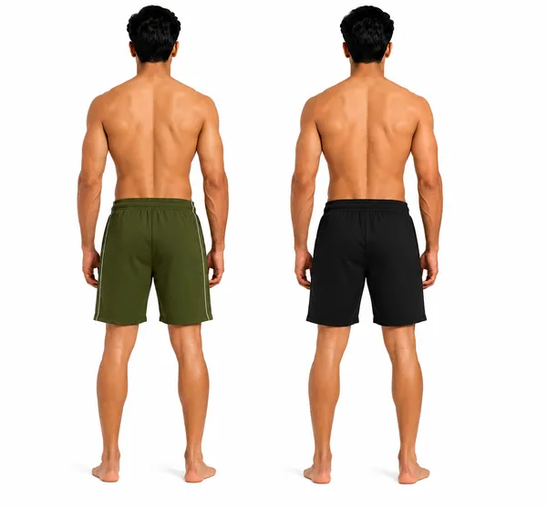 Shorts_/_Nikkar