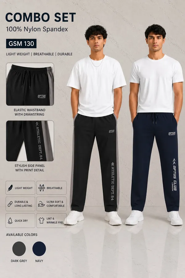Track_Pants_/_Pyjama