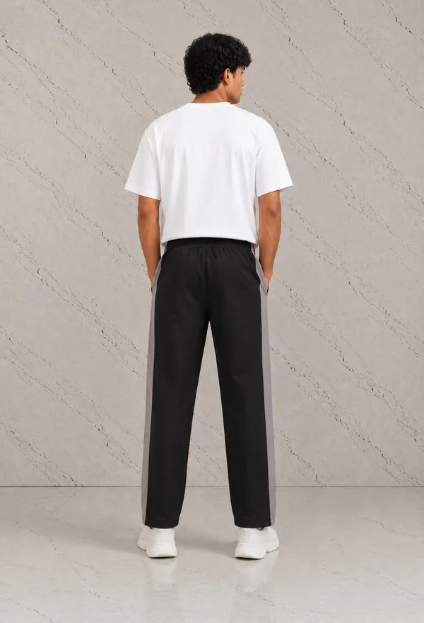 Track_Pants_/_Pyjama