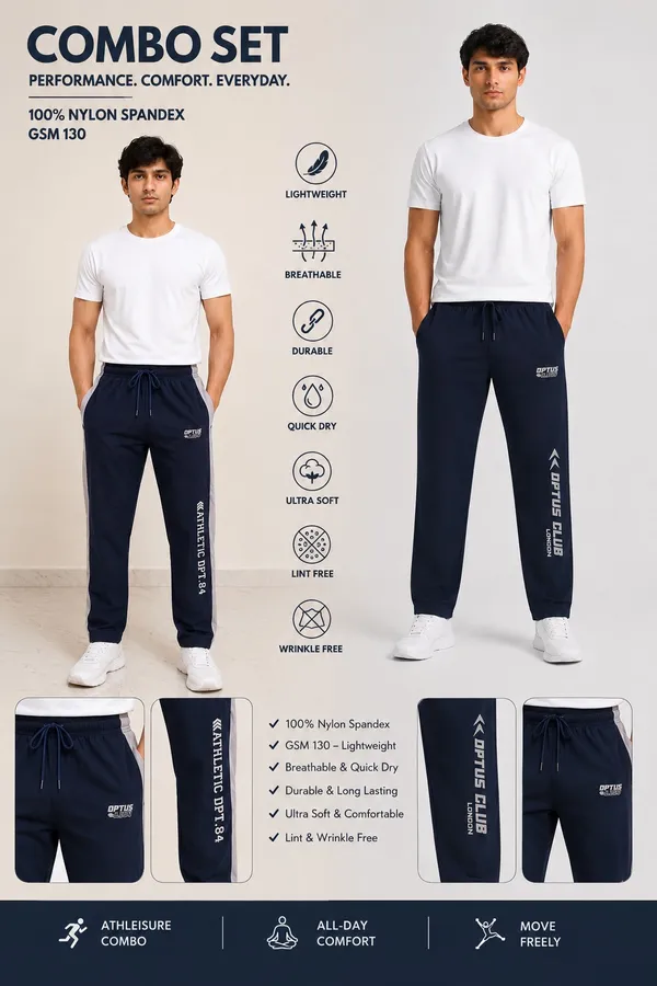 Track_Pants_/_Pyjama