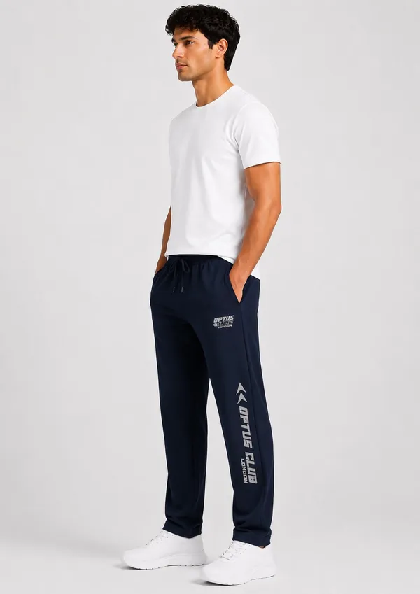 Track_Pants_/_Pyjama