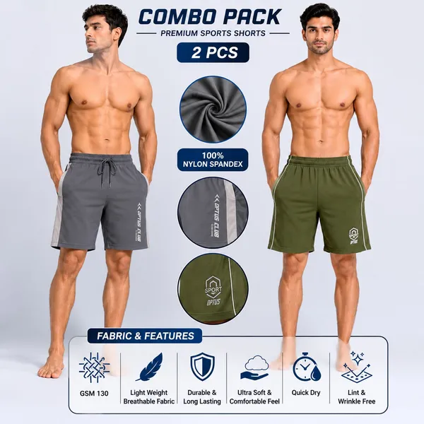 Shorts_/_Nikkar