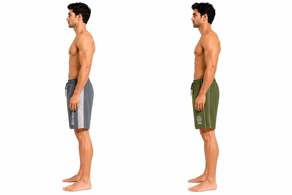 Shorts_/_Nikkar