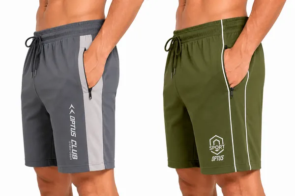 Shorts_/_Nikkar