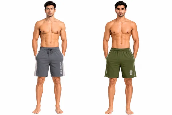 Shorts_/_Nikkar