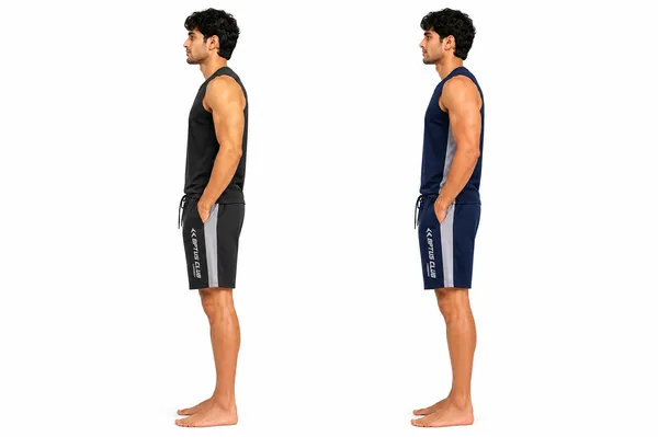 Shorts_/_Nikkar