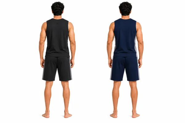 Shorts_/_Nikkar