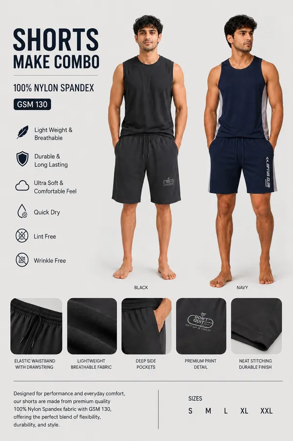 Shorts_/_Nikkar