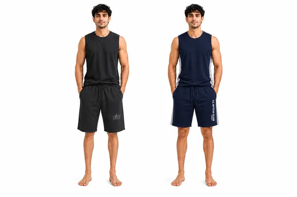 Shorts_/_Nikkar