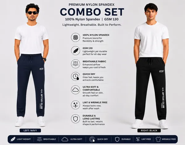Track_Pants_/_Pyjama