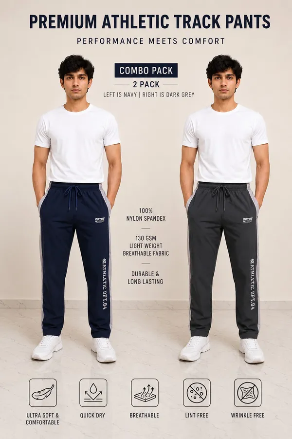 Track_Pants_/_Pyjama