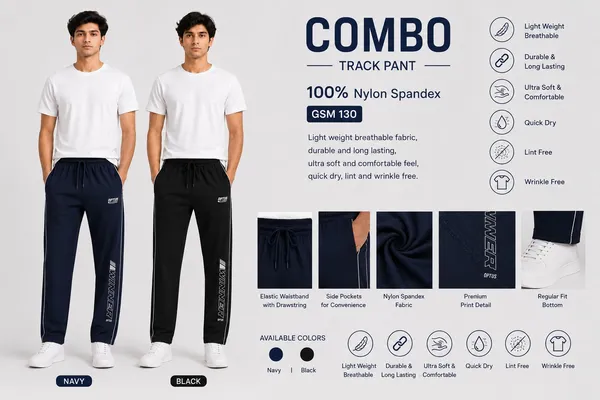 Track_Pants_/_Pyjama