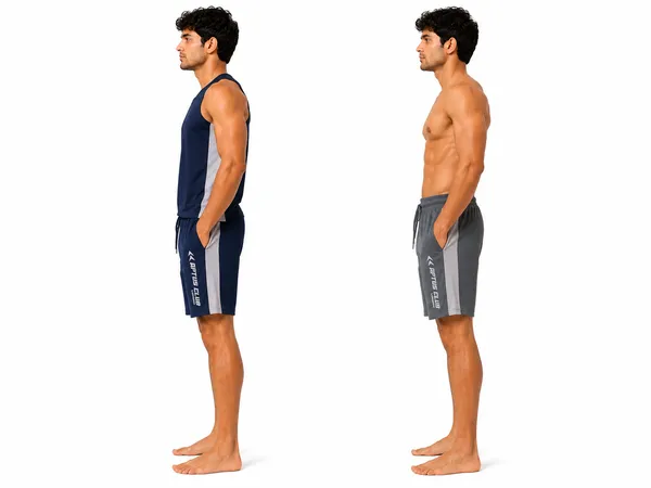 Shorts_/_Nikkar