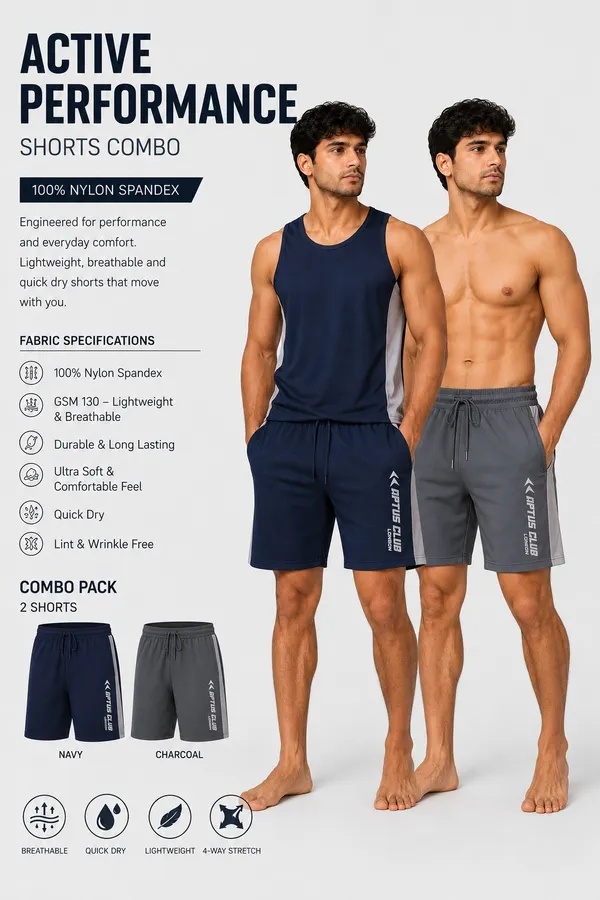 Shorts_/_Nikkar