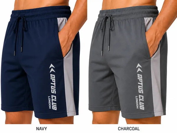 Shorts_/_Nikkar